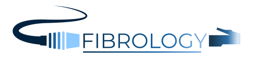 Fibrology Ltd